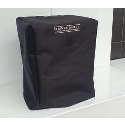 Protective cover 3 Way